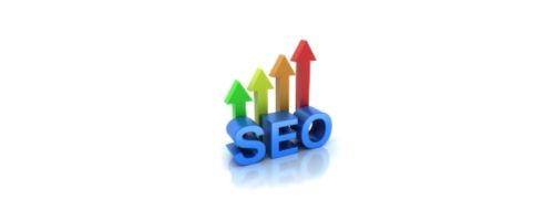 seo - digital marketing course in marathahalli