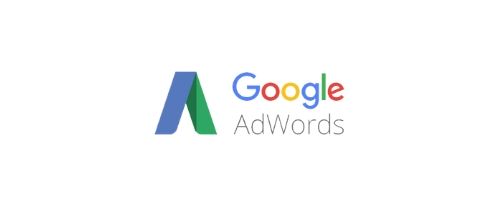 Google Ads marketing course in marathahalli