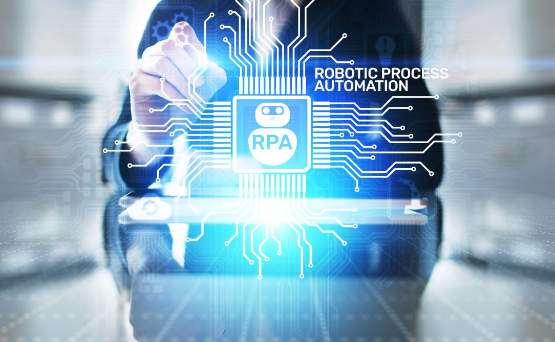 Best RPA Course in Marathahalli