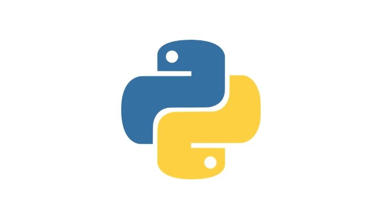 Data Science Python Training in Bangalore