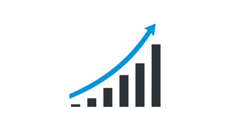 Data Science Statistics Course In Bangalore