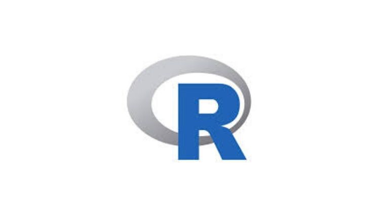 Top Data Science with R Training Institute in Bangalore