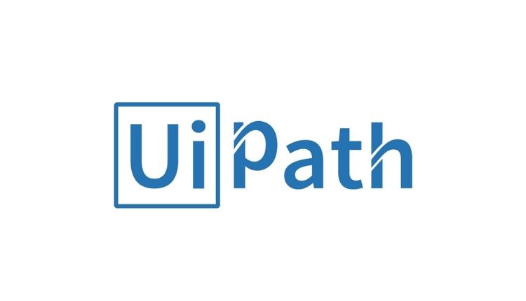 Best Ui Path Training Institute in Bangalore