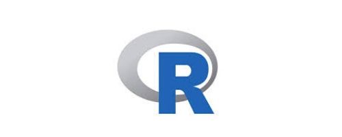 Data Science with R Training Institute in Bangalore