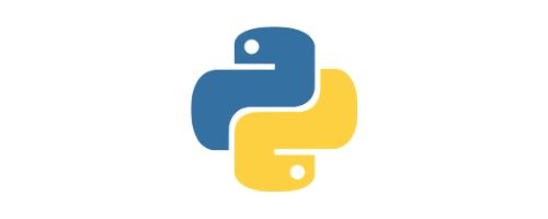 Python Data Science Course in Bangalore