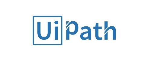 ui path course in bangalore