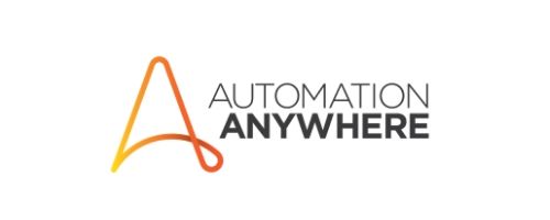 automation anywhere training in bangalore