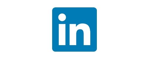 LinkedIn Infogrow Academy