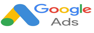 Google Ads Digital Marketing Course