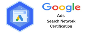 Google Ads Certification - Infogrow Academy