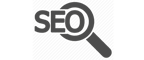 Seo course in Bangalore