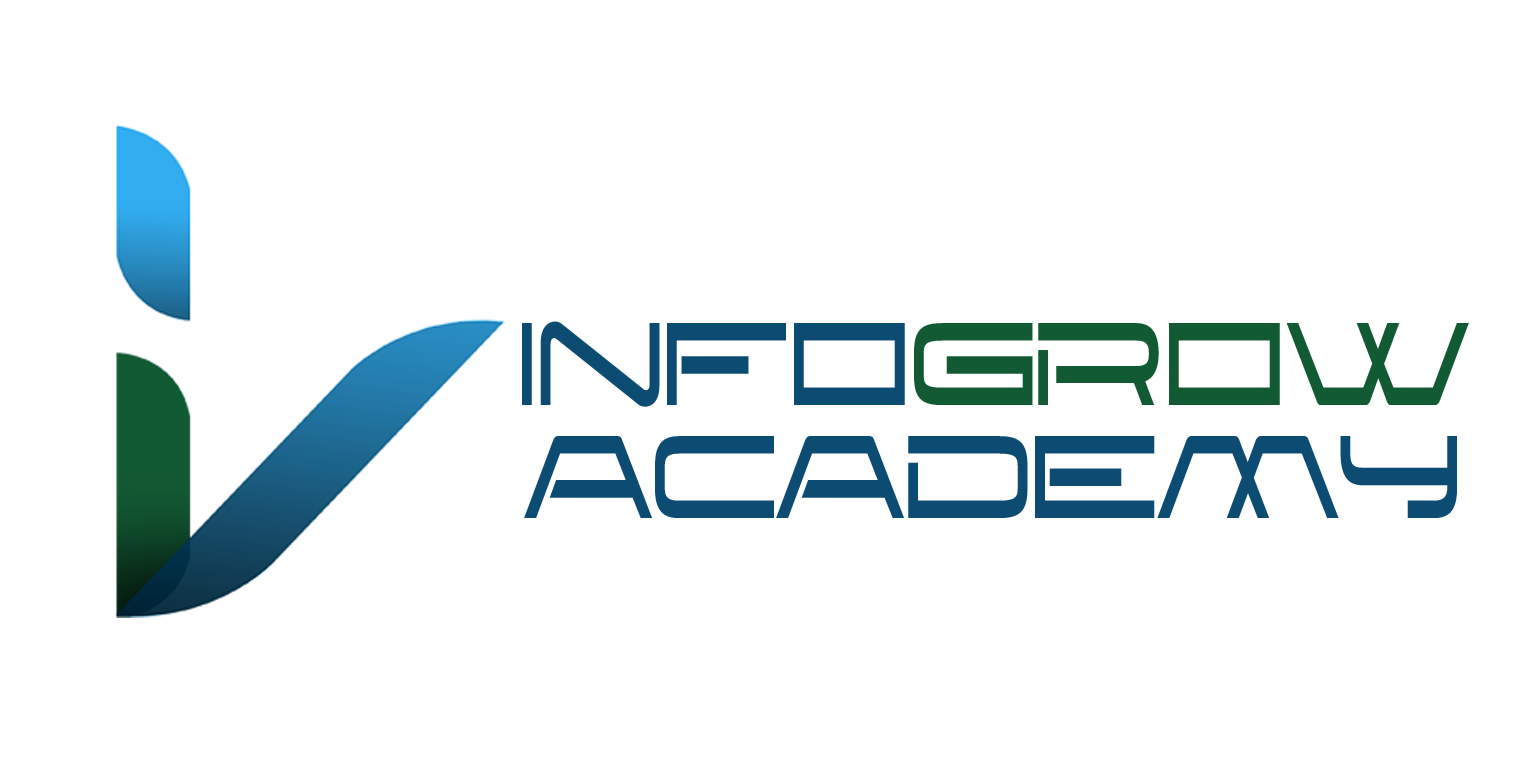 Infogrow